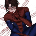 astonishedbysade avatar