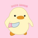 astonishingly-interactive-imp avatar