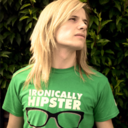 astonishinglyawesome-blog-blog avatar