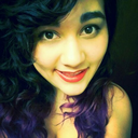 astonishinglyboring avatar