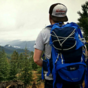 astonishingman avatar