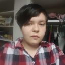 astonishingmiles avatar