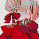 astonishingperformance avatar