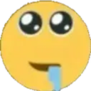 astonishingstarfish avatar