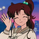 astonishingtheworld avatar