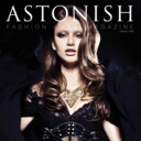astonishmagazine-blog avatar