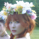 astonishmaint avatar