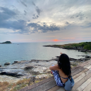 astonishment--and--joy avatar