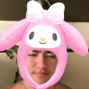 astonishmentality avatar