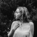 astonishtheworld avatar