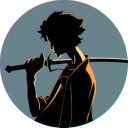 astonmartin36 avatar