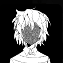 astor-and-the-endless-ink avatar