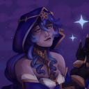 astor-is-tired avatar