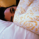 astoragespaceformemories avatar