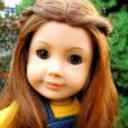 astoriaavenueapparel avatar