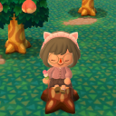 astoriacrossings avatar