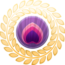 astorias-reigning-legends avatar