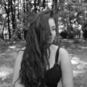 astorm-ofthoughts avatar