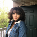 astormsacomin avatar