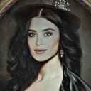 astorriagreengrass avatar