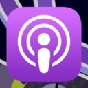 astoryaboutpodcasts avatar