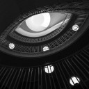 astoryaboutyou avatar