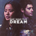 astorycamealive-blog avatar