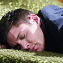 astoryinyourhead avatar