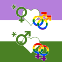 astoryofgender avatar