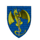 astoryscribbler avatar