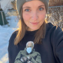 astorytwoshort avatar