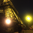 astoryytotelll avatar