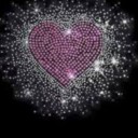 astoundingglitterstar avatar