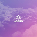 astr0-ar0ha avatar