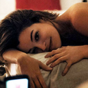 astr0manticist avatar