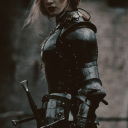 astra-and-atlas avatar