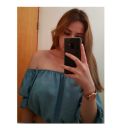 astra-infinitum avatar