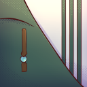 astra-knights avatar