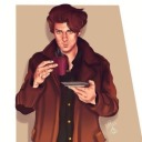 astra-lupinblack avatar