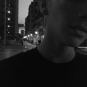 astra-mh-me-malwnete avatar