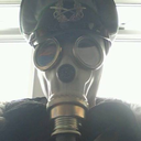 astra-milla-whatnow avatar