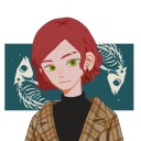 astraalimatka avatar