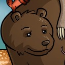 astrabear avatar