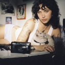 astracoreiiisblog avatar