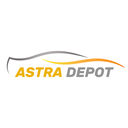 astradepotcorp avatar