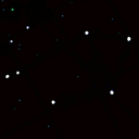 astraea-librae avatar