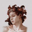 astraeagreengrass avatar