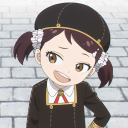 astraeajackson avatar