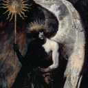 astraealogical avatar