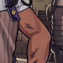 astraeanannalist avatar